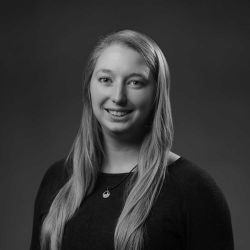 Cindy Albrecht Fotografin