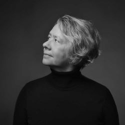 Iris Schröder Fotografin