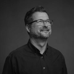 Robert Dieth Fotograf