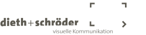 Dieth + Schröder Fotografie
